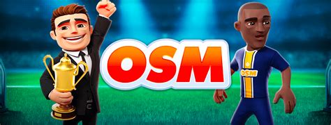 taticas osm